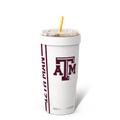 To-Go | Texas A\u0026M Aggies | Gameday