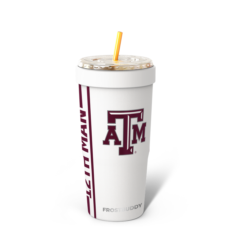 To-Go | Texas A\u0026M Aggies | Gameday