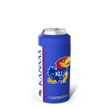 Universal | Kansas Jayhawks | Gameday