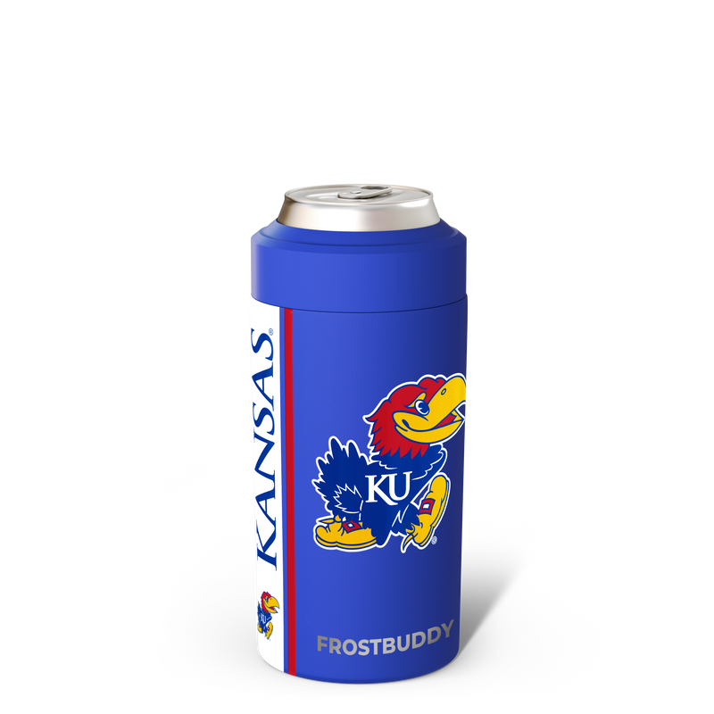 Universal | Kansas Jayhawks | Gameday