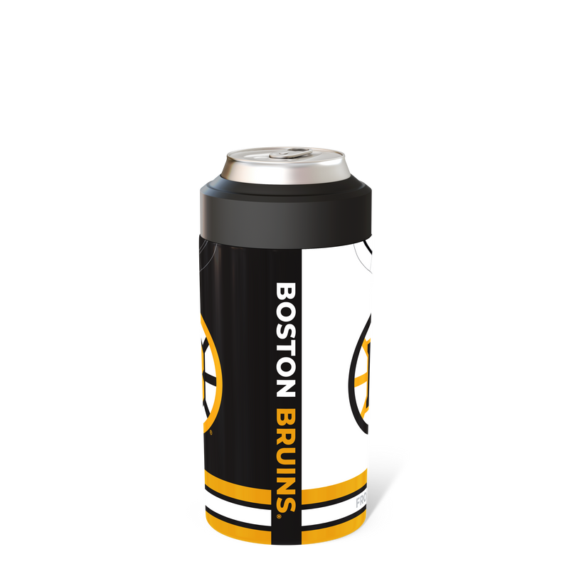 Universal | Boston Bruins | Jersey