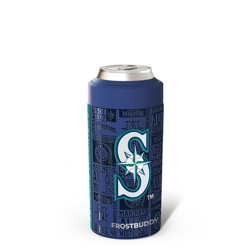 Universal | Seattle Mariners | Legacy