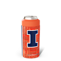 Universal | Illinois Fighting Illini | Legacy