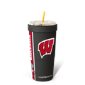 To-Go | Wisconsin Badgers | Gameday