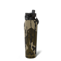 Bottle 32oz | Mossy Oak | Bottomland