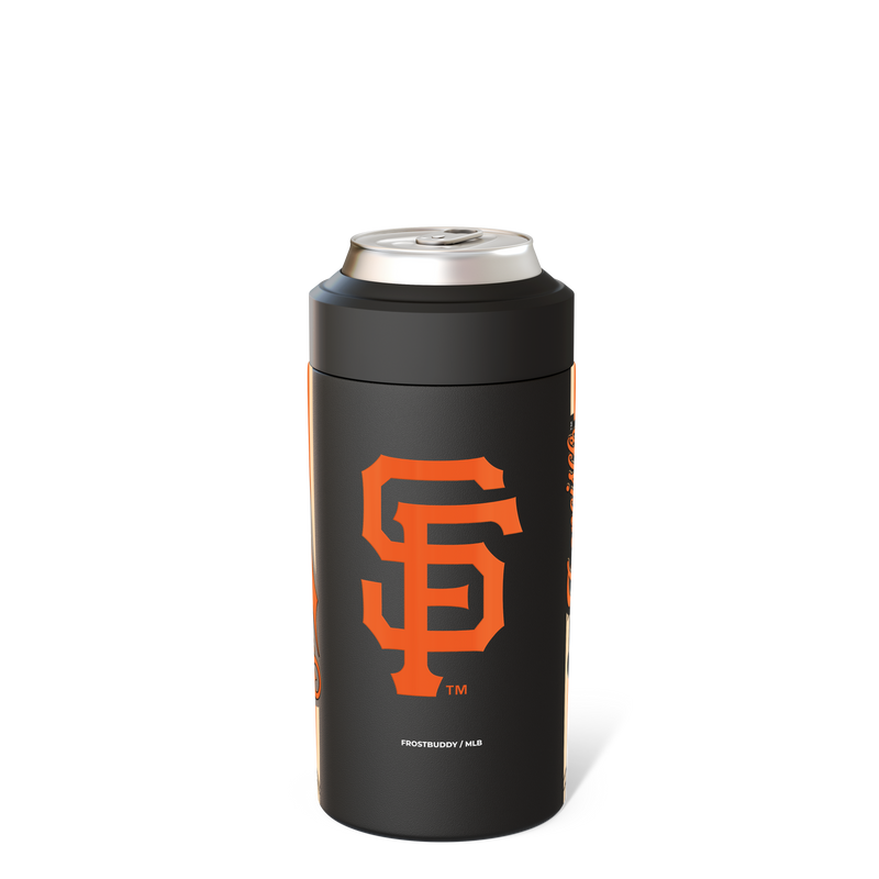 Universal | San Francisco Giants | Gameday