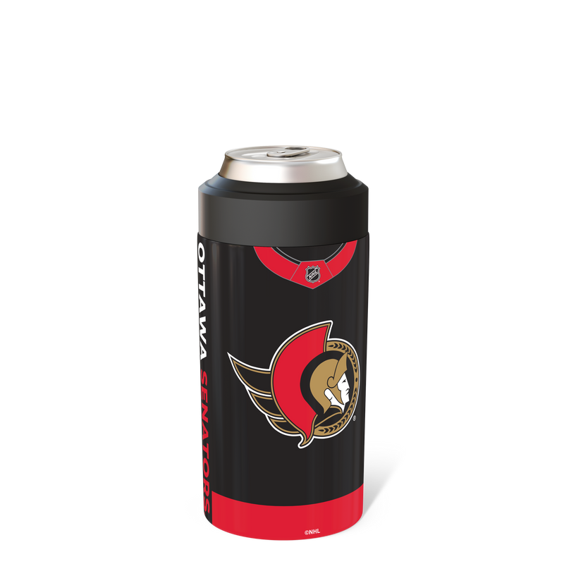 Universal | Ottawa Senators | Jersey