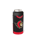 Universal | Ottawa Senators | Jersey