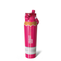 Bottle 32oz | Pink Pencil