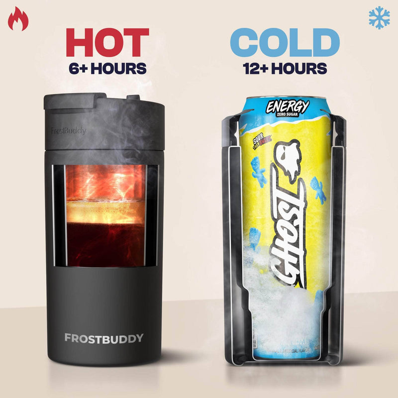 Universal | Los Angeles Angels | Gameday