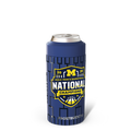 Universal | Michigan Wolverines | 2026 NCAA Men's Basketball Champions