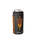 Universal | Arizona State Sun Devils | Gameday