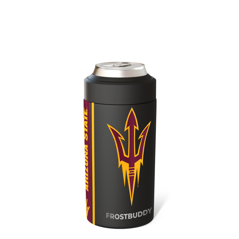 Universal | Arizona State Sun Devils | Gameday