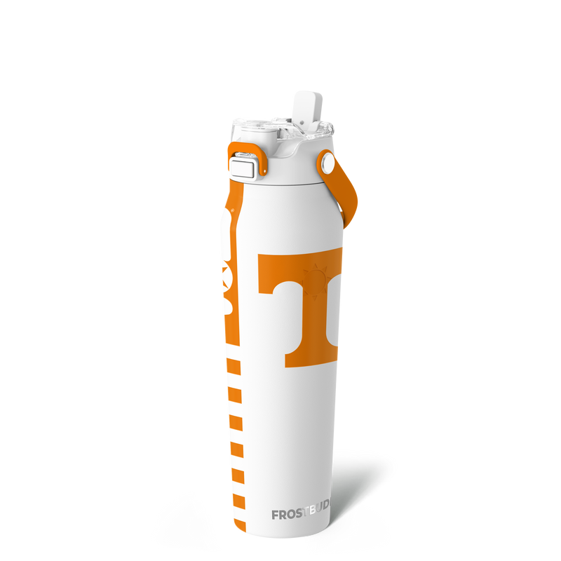 Bottle 32oz | Tennessee Volunteers | Gameday