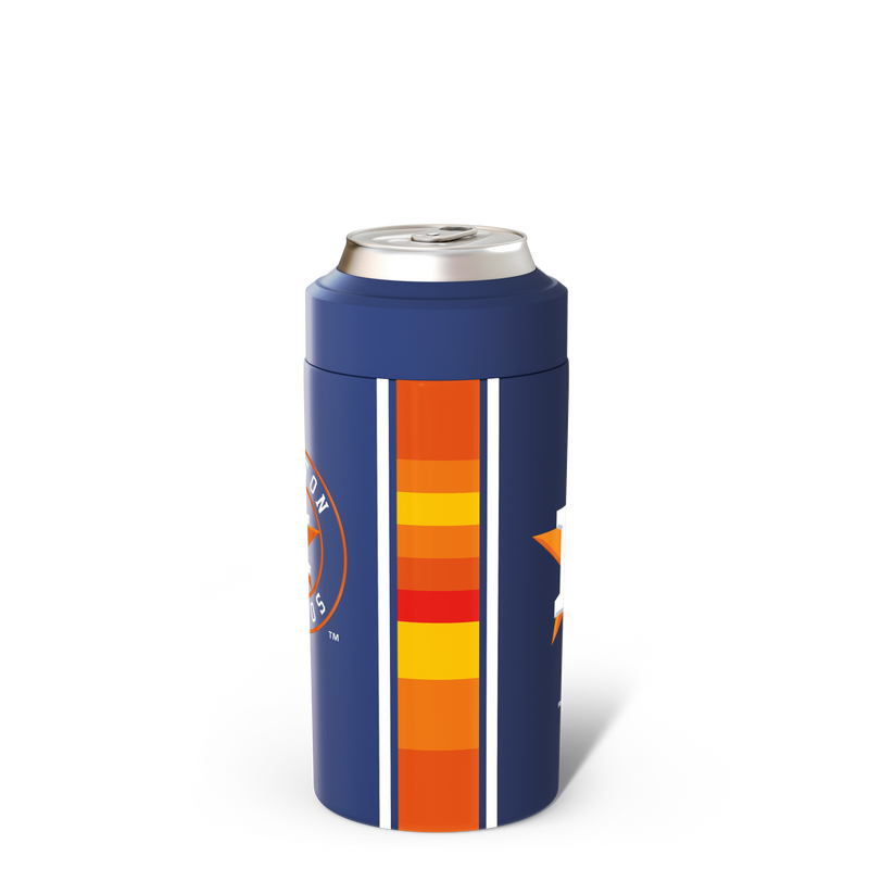 Universal | Houston Astros | Gameday