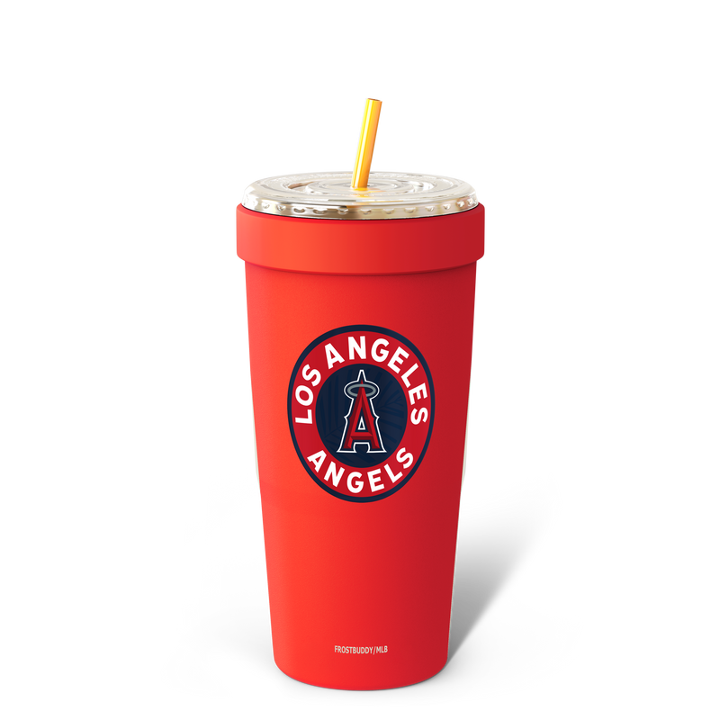 To-Go | Los Angeles Angels | City Connect