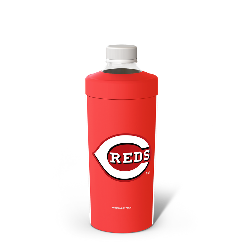 Universal XL | Cincinnati Reds | Gameday