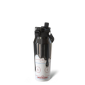 Bottle 24oz | Hockey Drip