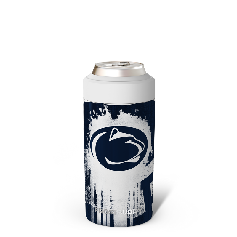 Universal | Penn State Nittany Lions | Drip