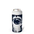 Universal | Penn State Nittany Lions | Drip
