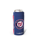 Universal | Washington Nationals | Gameday