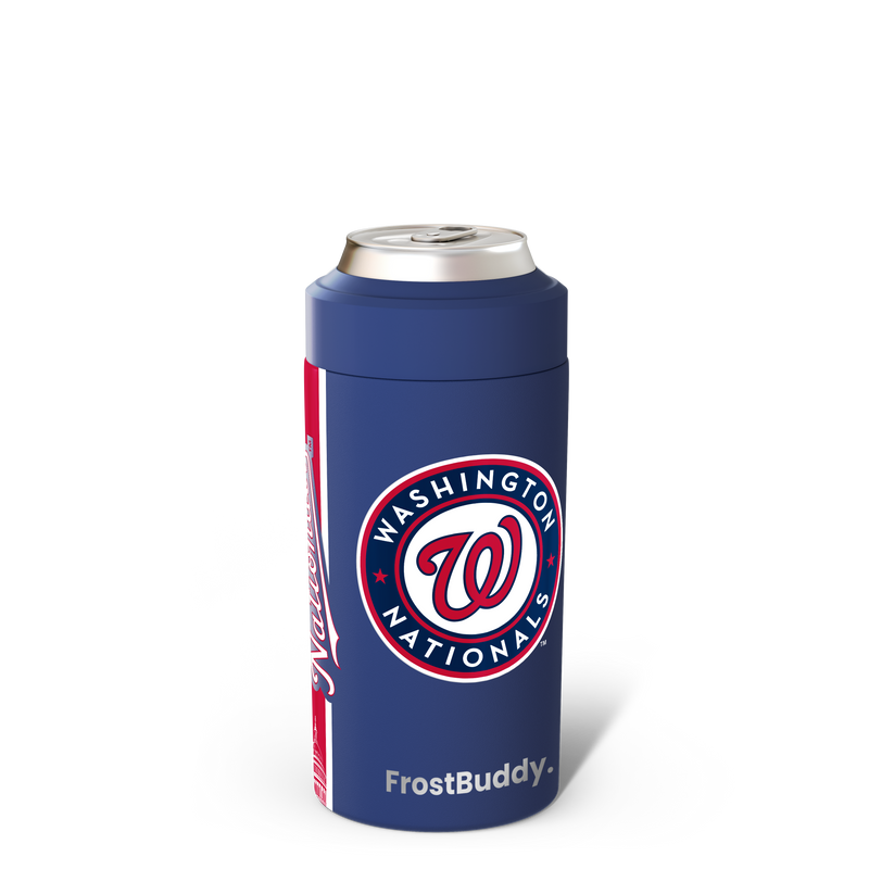Universal | Washington Nationals | Gameday