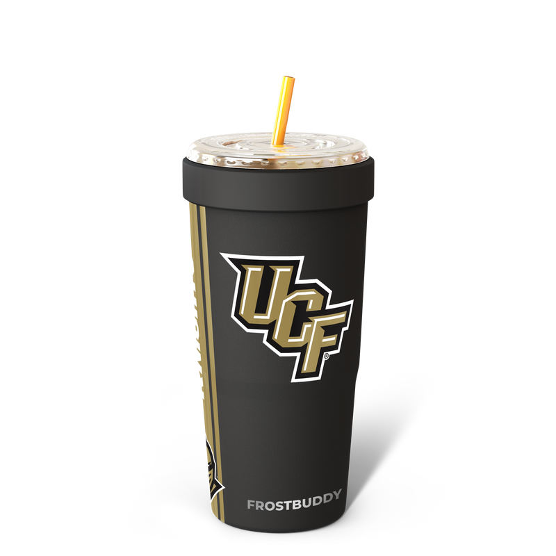 To-Go | UCF Knights| Gameday