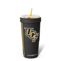 To-Go | UCF Knights| Gameday