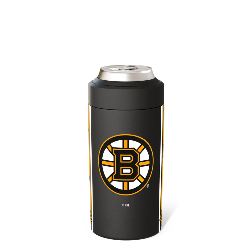 Universal | Boston Bruins | Gameday