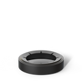 Thicc 50oz | Replacement Silicone