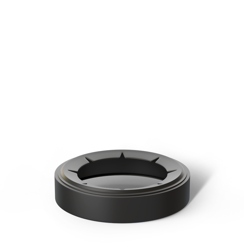 Thicc 50oz | Replacement Silicone