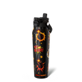 Bottle 32oz | Hittin' Bombs