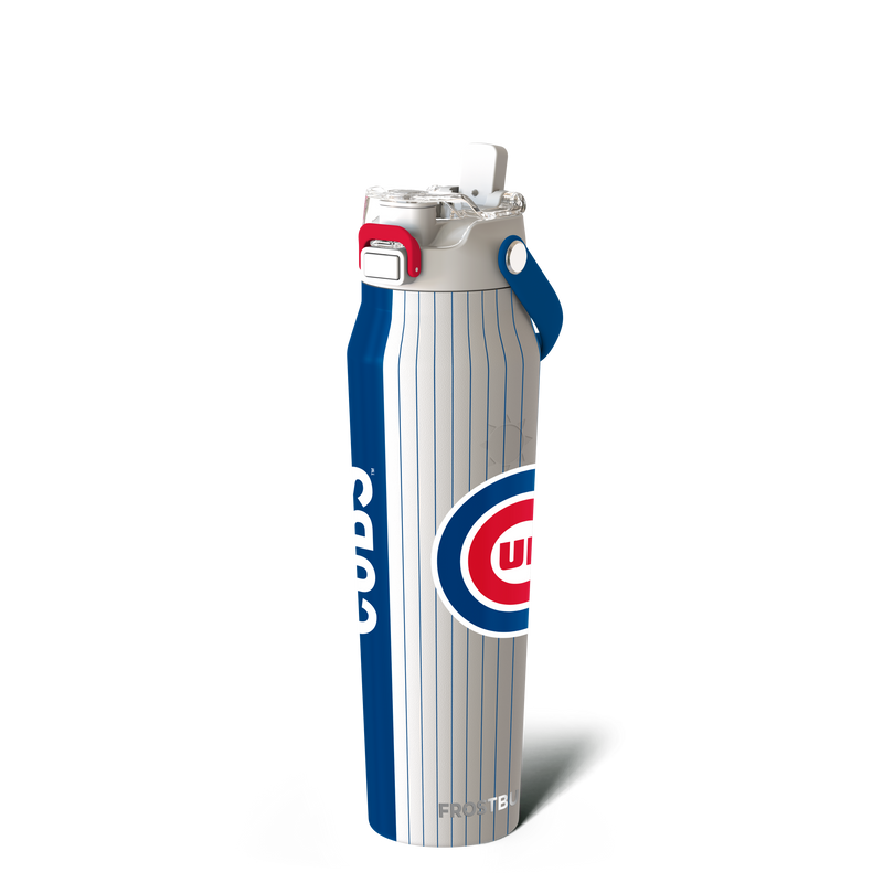 Bottle 32oz | Chicago Cubs | Gameday