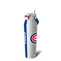 Bottle 32oz | Chicago Cubs | Gameday