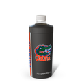 Universal XL | Florida Gators | Gameday