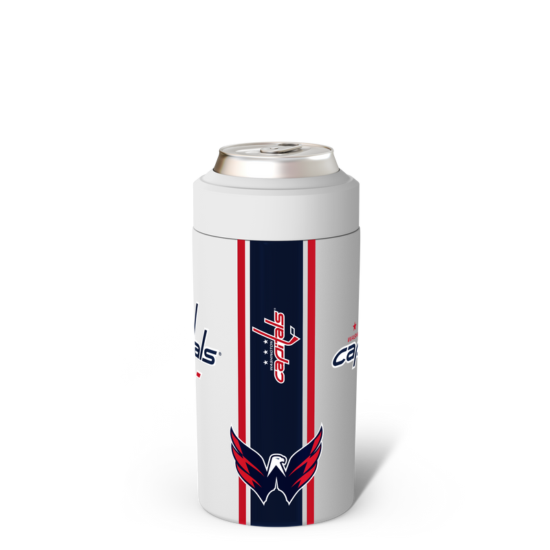 Universal | Washington Capitals | Gameday