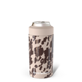 Universal | Cocoa Cow