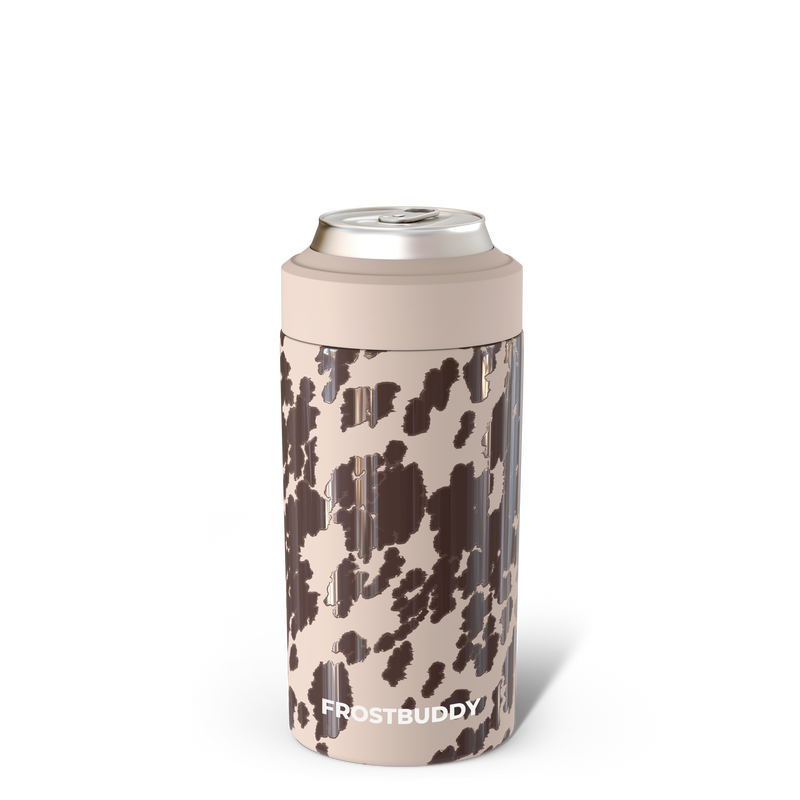 Universal | Cocoa Cow