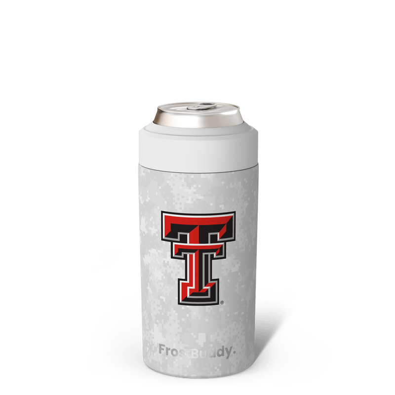 Universal | Texas Tech x OHT