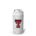 Universal | Texas Tech x OHT
