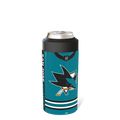 Universal | San Jose Sharks | Jersey