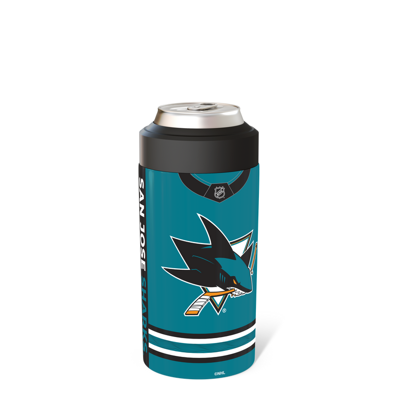 Universal | San Jose Sharks | Jersey