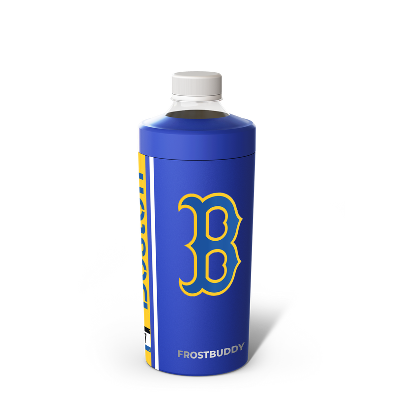 Universal XL | Boston Red Sox | City Connect