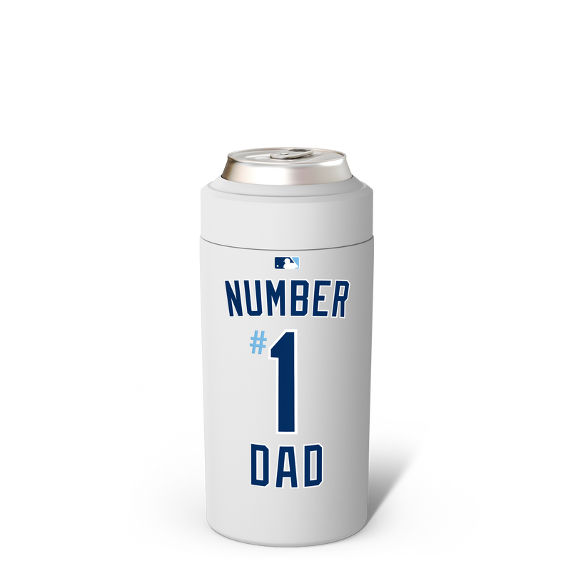 Universal | Tampa Bay Rays | #1 Dad