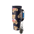 Thicc 40oz | Stars \u0026 Snuggles