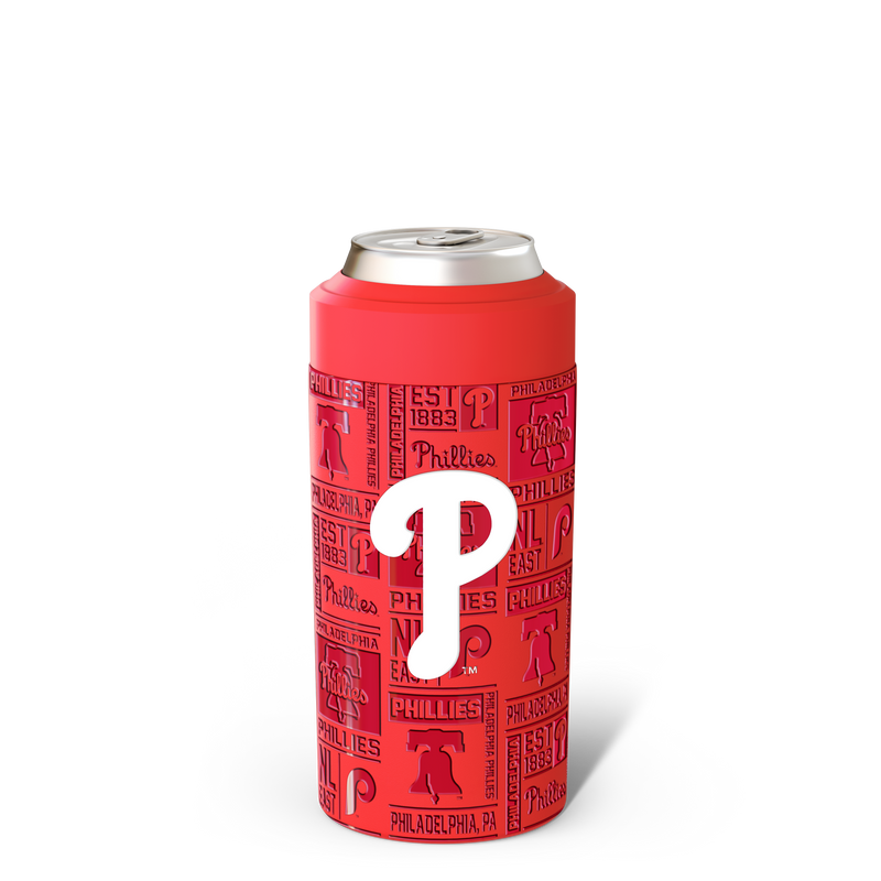 Universal | Philadelphia Phillies | Legacy