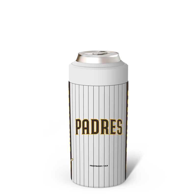 Universal | San Diego Padres | Gameday
