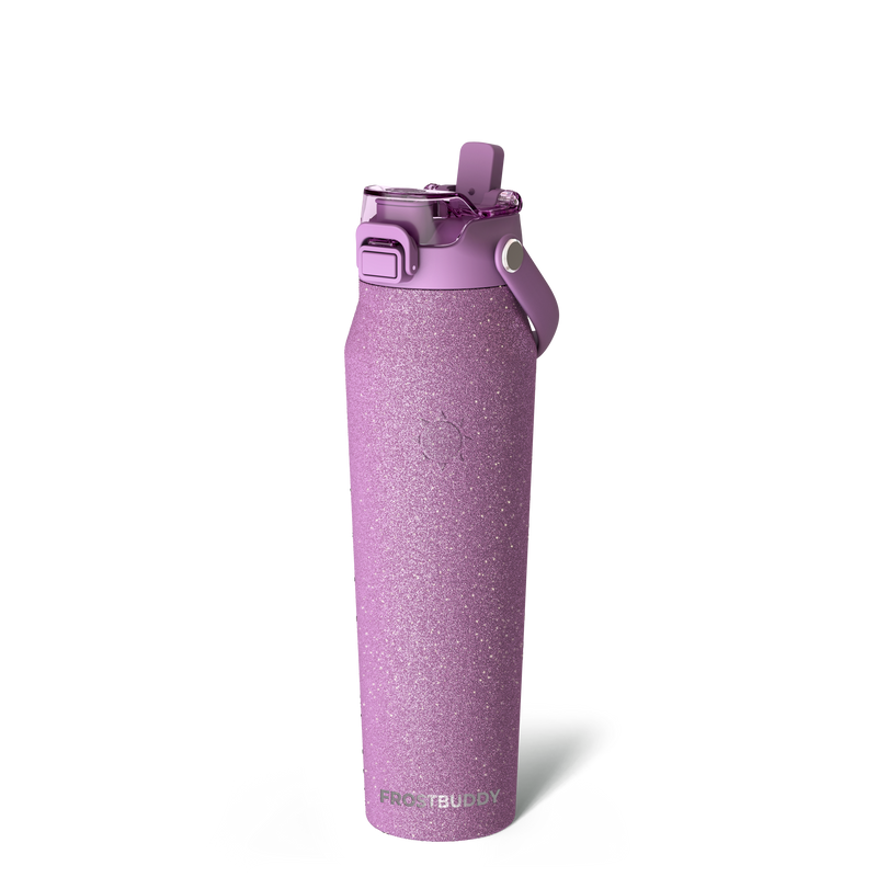 Bottle 32oz | Aurora
