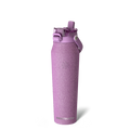 Bottle 32oz | Aurora