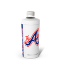 Universal XL | Atlanta Braves | City Connect